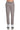 d879bdc9ef1bf1dc1cb7f736e4f6be4a90ac22b5