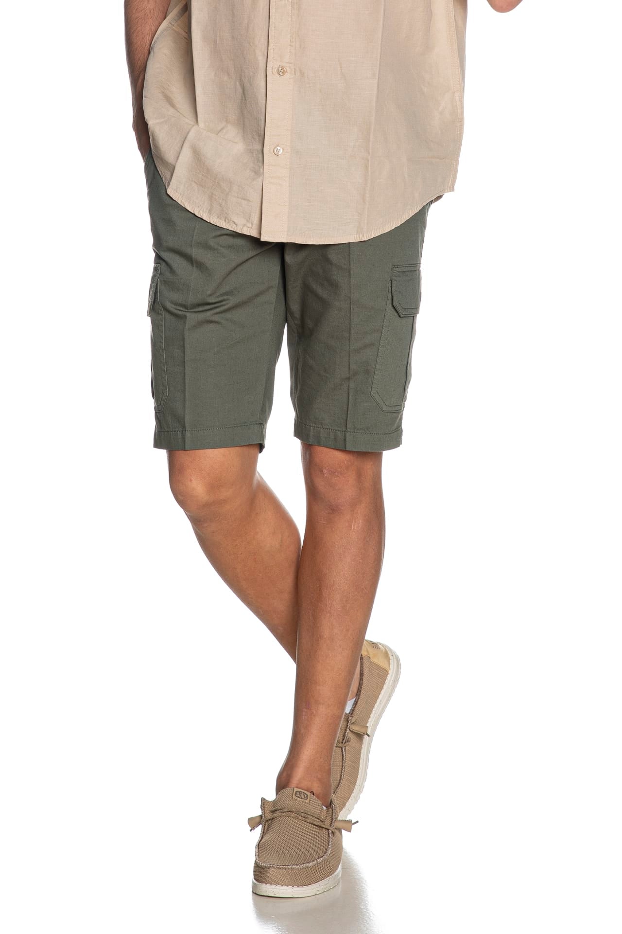 dad104332b4c4821d002b40286de66ed398d9238