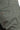 d1a90e2259d95f3cca0f615bf2fb3560d023d6a7