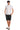 3b7897deeb4186b5c57c36dc1e7f8070d202129b