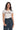 ce86e8b302d8a096f5d9f3a8bbab4ac72dc90408