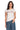 bbac962f0957f120d35570d17d05f1246804c588