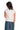 3b7f861f5f67d1aec1afa42c1db651248ac290bb