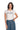 1c50d10fe7f39d7b98ac34b60e1cc93dab0c38a4