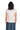 cbfa688ea5ffe8204b7edc32e79ff37b0f6b350c
