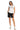0cd3eea22bac5894c53330edfed0e5f1da289119