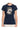 f608b0366ab360c10b1d94d2c7510ba953b4ea25