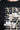 ad2b003be45d22346ab7ca772a7471f1b7025ba1