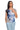 d67c67e7cd1fc128bf95bfa31e1744204b317312