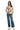 04abd8267a84d923119e8765782bb757a412411d