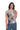 f218713230767455b483a7c3c74f6cf0d09de32d