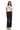 772f555508bde4f26d6b58b961041c6022e89d54