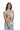 d64e3de6162c84c32f9dcc81923286d4a2eaac67