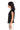 c5bd4b7039dc98a851f68cb9e636d4e2175d876d