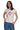 4ffd85453534c47a6d2b3268de332e6fb8ab020f