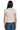 e10c7903c90d986db0207f1ace465c929b75ea64