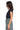 87ca9f4b7a22c112e47e5db47ebf7a2b5180fa20