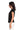 bc344392b7fef04337b81c30825ad7b8b2c328ec