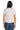 810d89dad7f3c7ea2178b1d9ec7d297b5a4511d0