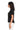 878a0e89022ccc1f228d1e81a9de4b13446e6ebb
