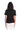 867643fd9de9402bac73cde1167dabd2dfbc76f8