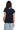 8da94a9a5b01f0a21eb5adc675ca4545de92127e