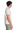 b94b91cdc23e5dfbf47c90fd30c843e7dd75d129