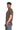 d7edf8e79a88dd7b99c003682733ed4b38108dcb