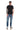 78598f2b13c8396bea4994a4b8e8327fcdedf89c