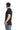 e76a61456734d11441e37c15521ded17843bd012