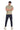 7abe5886c5dc8daebce1d20c8c1e44ddef51b6ce