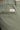 4b6229892a1d273a1903c9120634e3dd59c24a75