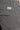 a567f04a790383c87812c5eb1c31166435aebce4