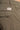 760201b704dace0bf1c0833b5c2b71e217208cbb