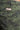 464591eb4b9b6f85f8eb6c915ea7b73d6258e4f8