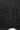 e89fa19114a2cdd2d4b69bcc8b9832ff9e2c55b4