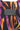 23390948bc7eea7410f7e1317677b96066823f5b