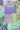 2abaa3453d167683a4f553d8dba69d5f02022564