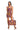 e5ab3981e71c46094d19fd860f44d96192e09568