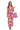 dddb7430c4230ea7b38031ed402f03fcb890b52e