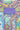 d42feef0521edfe35e61bf31e5dde8eede7491c0