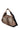 dc5fa73dee78afe2db34b917a7e875455c9685b1
