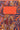 2105933757ef41194299ef15d0674238de066453