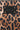 164e6514baa0060d145e94eb4309999e3fcd168f