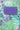 e4d5b77344a82aee4910716d2e05c6c81ab8b3dd