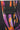 02efd690d676b42f7012e09199cdccd4f61efd19