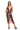 907c2cd2a12789a3cc27a5eee43a1321489a684b