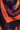 ef909f6765f6f09874bad179d8e839fd02f2d97c