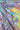 5100201316aab68a4940e175e672cdb66bb78eec