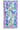 0bbe8eda933554546f775252b6b3d5c27a029788